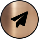 send.png