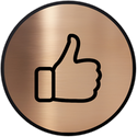 WaterDamageRestoration-Icon-2.png