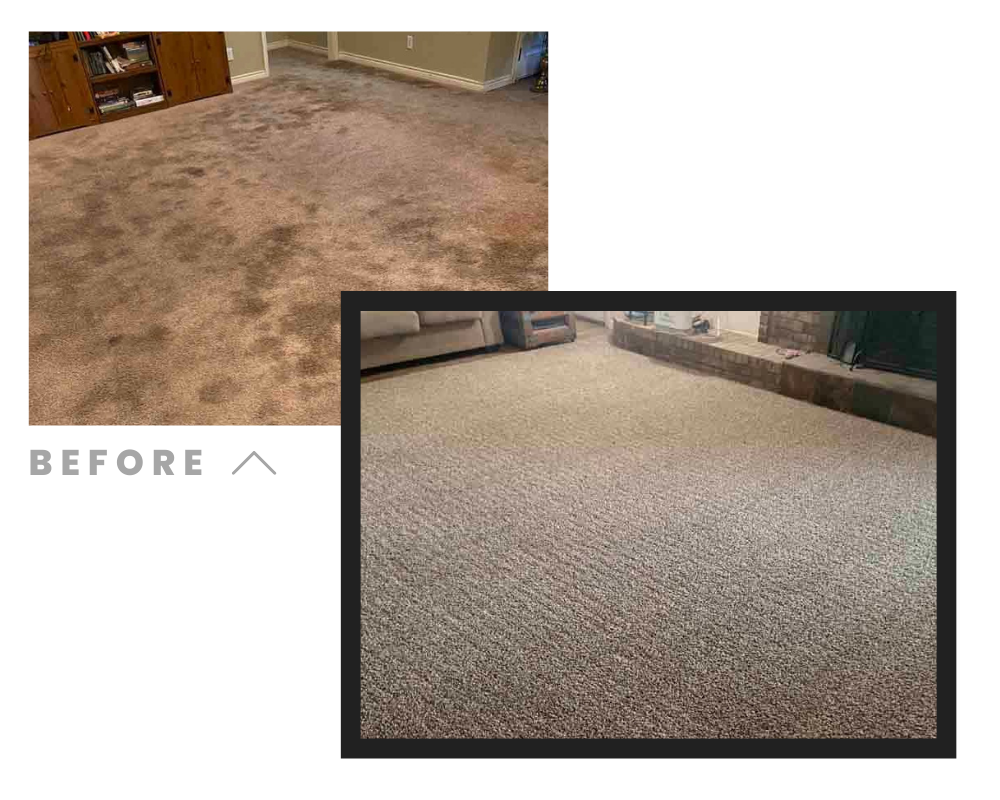 Home image 2 - before and after.png