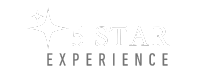 5 star review (4).png