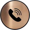call.png