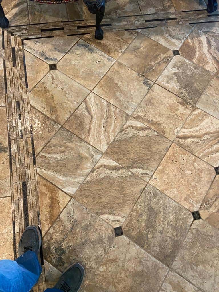 ACS-Propety-Cleaning-Llc-5.jpeg