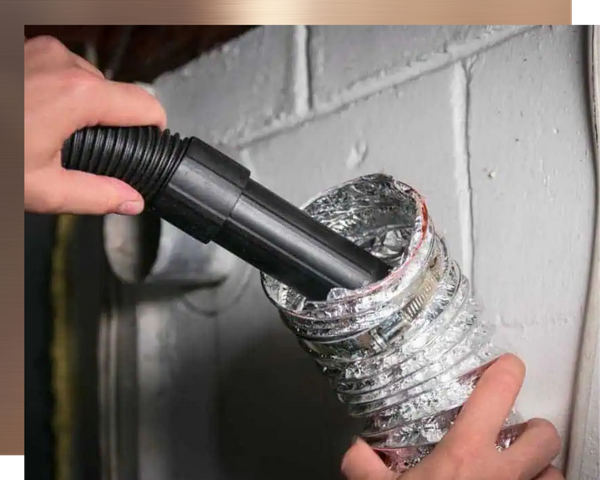 Dryer Vent 2.png