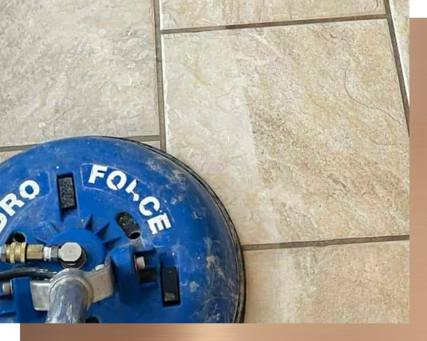 Tile 1.png