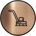 cleaning cta 5.png