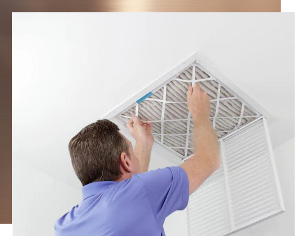 Air Duct 2.png