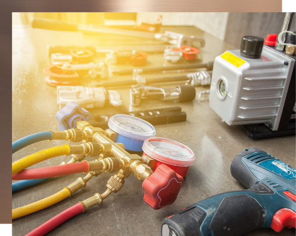 Duct Services image 2.png