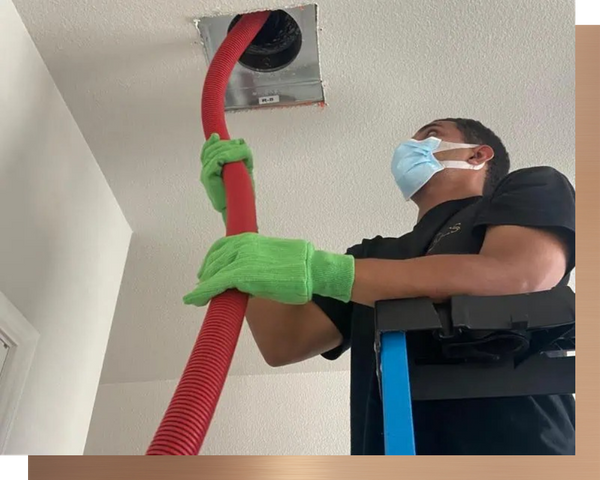Duct Services image 1.png