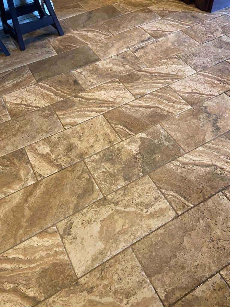 ACS-Propety-Cleaning-Llc-3-1.jpeg