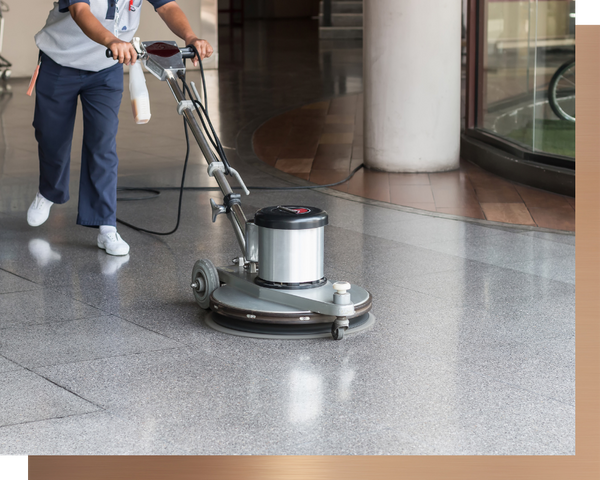 Floor Cleaning 1.png