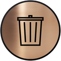 cleaning cta 4.png