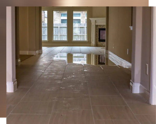 Water Damage image 2.png