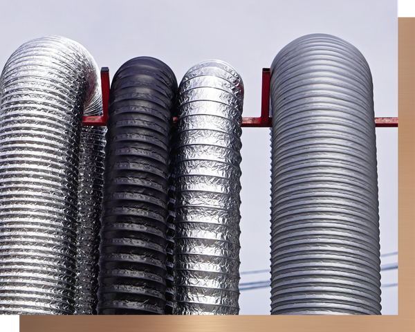 Air Duct 1.png
