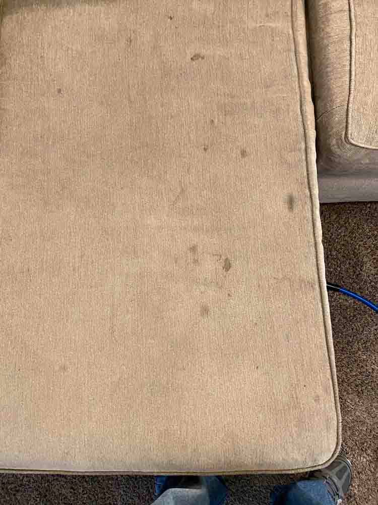 ACS-Property-Cleaning-LLC-26.jpg