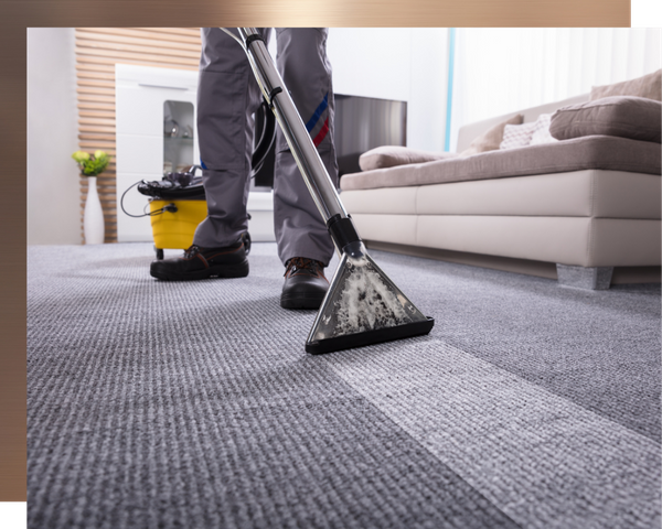 Floor Cleaning 2.png