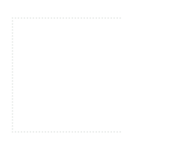 Home text image (1).png