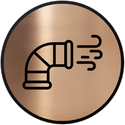 cleaning cta 2.png