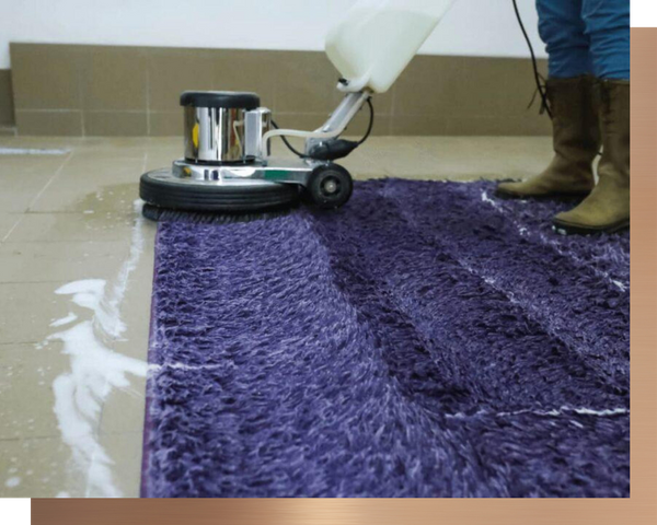 Carpet Cleaning.png