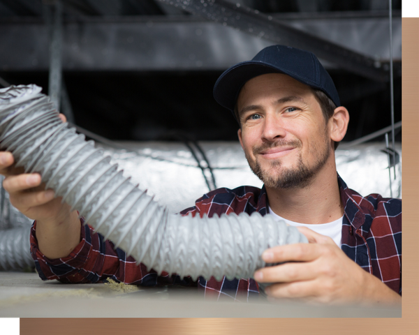 Duct Services image 3.png
