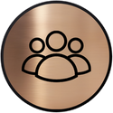 WaterDamageRestoration-Icon-3.png