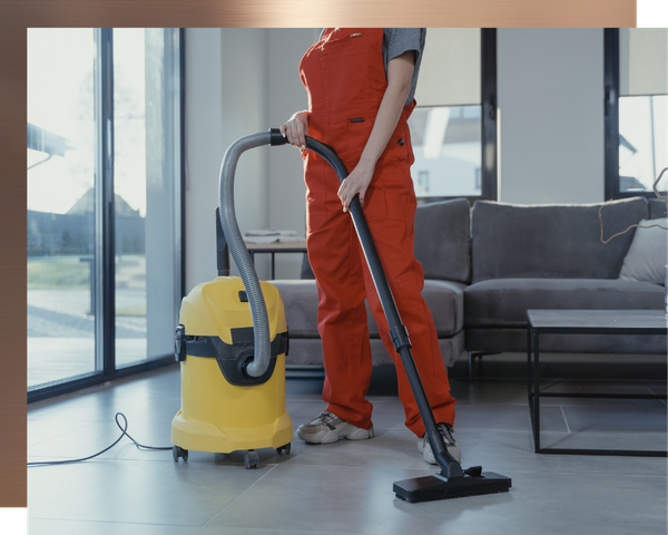 Cleaning 2.png