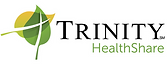 trinity_Logo_edited.png