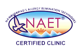 NAET-Allergy-Relief-Clinic.png