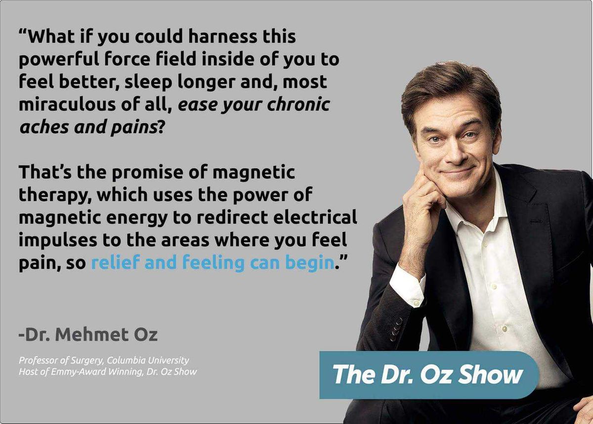 Dr.-Oz-Endorsement.jpg