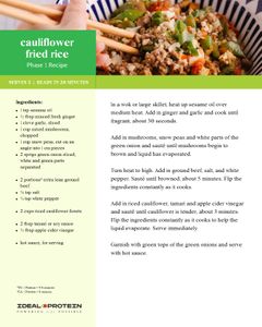 cauliflower fried rice-1.jpg