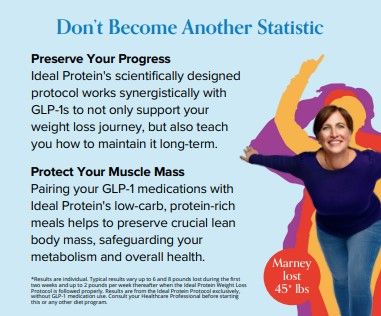 glp 1 and the brain The gut-brain axis for the actions of glucagon-like peptide-1. After a