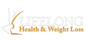 Lifelong Health & Weight Loss