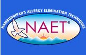 NAET_Logo.jpg