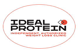 New-Ideal-Protein-Logo.png