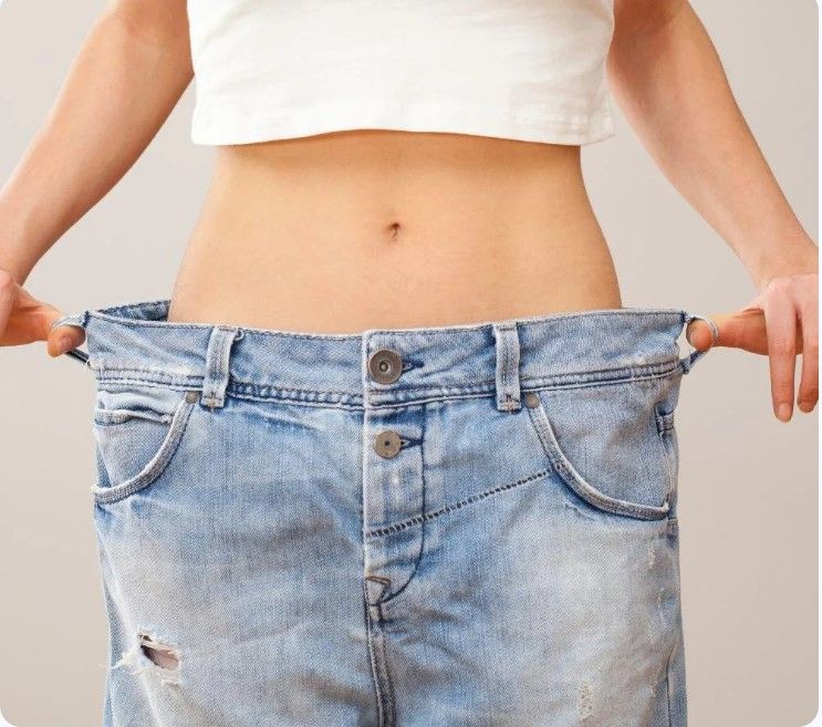 GLP-1 Medications & Ideal Protein- The Perfect Match - Lifelong Health & Weight Loss GLP-1 Medications & Ideal Protein- The Perfect Match - Lifelong Health & Weight Loss