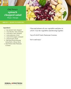 chef pennys roasted spaghetti squash with veggie meatless patty-1.jpg