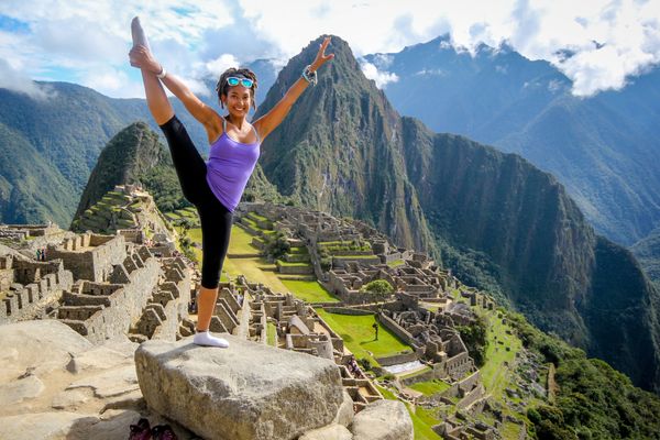 mach-picchu-peru_4460x4460.jpg