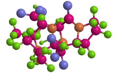 peptide.jpg