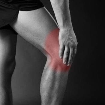 PEMF-for-Knee-Pain-350x350.jpg