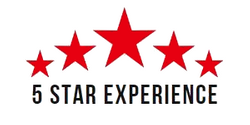 M10639 - 5 Star Experience(1).png