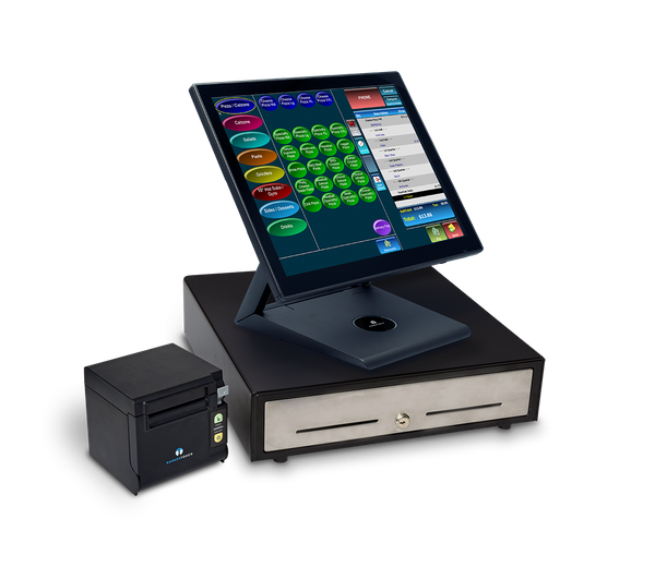 Onyx QSR monitor cash drawer and printer (1).png