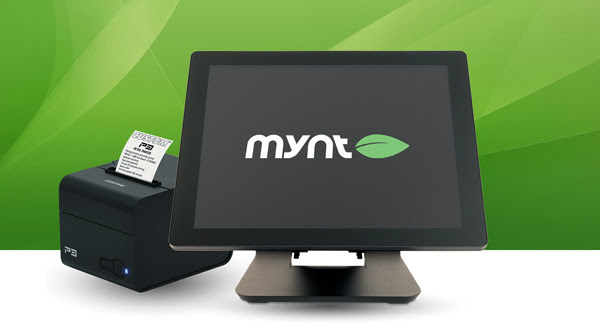 Mynt new look.jpg