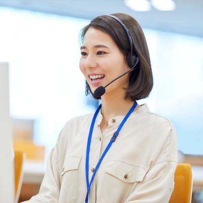 Our Guide to Choosing the Right Merchant Processing Partner - 3.jpg
