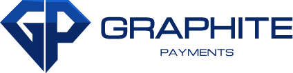 Graphite Payments