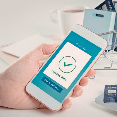 Choosing the Right Merchant Processing Company for Your Business 1.jpg