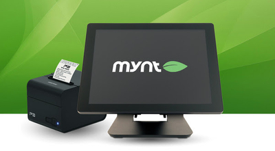 Mynt new look.jpg