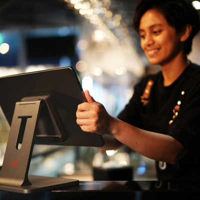 Our Guide to Choosing the Right Merchant Processing Partner - 4.jpg