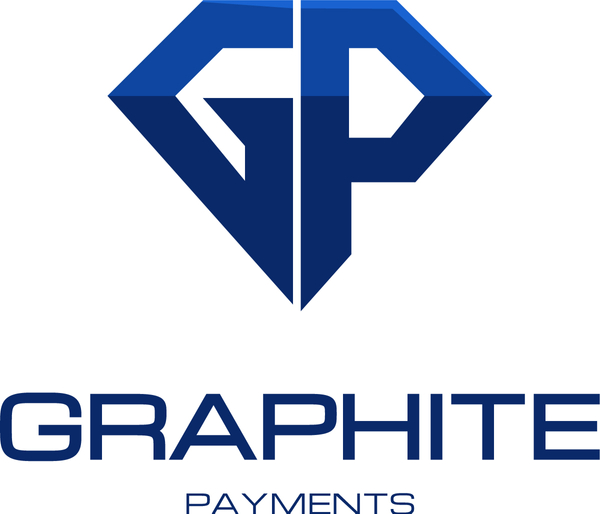 GP Logo.jpg