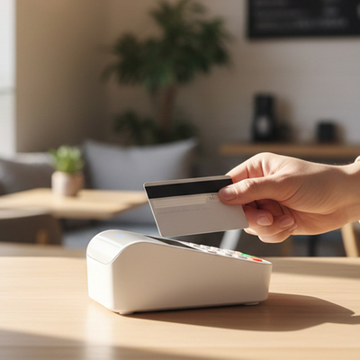 creditcard2.jpg