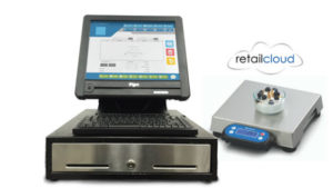 retailcloud-hardware-300x169.jpg