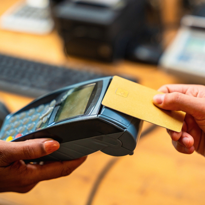 Choosing the Right Merchant Processing Company for Your Business 2.jpg